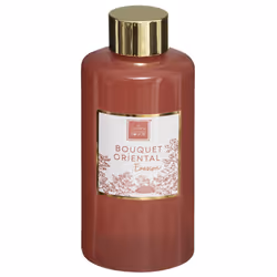Atmosphera 172762C, 1 pièce(s)