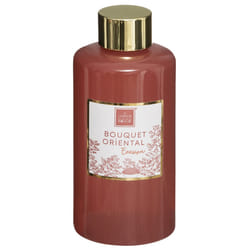 Atmosphera 172762C Huile parfumée