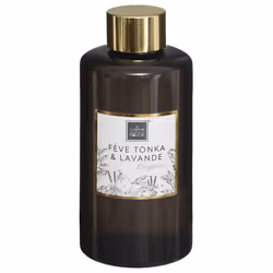 Atmosphera 172762E, 1 pièce(s)