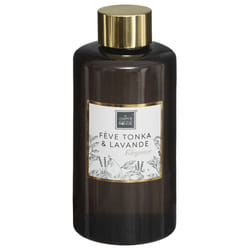 Atmosphera 172762E Huile parfumée