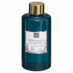 Atmosphera 172762F