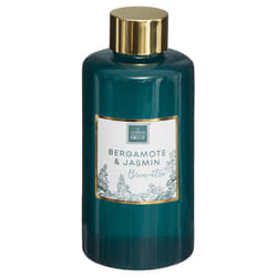 Atmosphera 172762F Huile parfumée