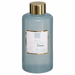 Atmosphera 172762G, 1 pièce(s)