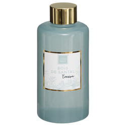 Atmosphera 172762G Huile parfumée