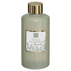 Atmosphera 172762H Huile parfumée