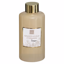 Atmosphera 172762I, 1 pièce(s)