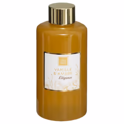 Atmosphera 172762J, 1 pièce(s)