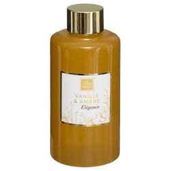 Atmosphera 172762J Huile parfumée
