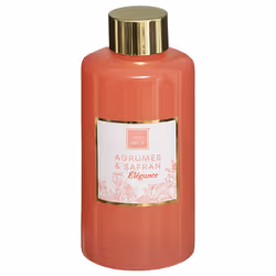 Atmosphera 172762K, 1 pièce(s)