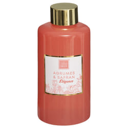 Atmosphera 172762K Huile parfumée