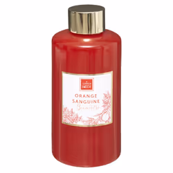 Atmosphera 172762L, 1 pièce(s)