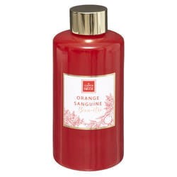 Atmosphera 172762L Huile parfumée