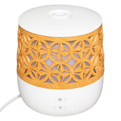 Diffuseur Huiles essentielles 100 ml
