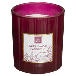 Atmosphera 172760D bougie en cire 1 pièce(s)