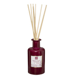 Diffuseur Acai Pastèque Mael 200 mlvoir