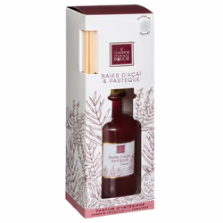 Diffuseur Acai Pastèque Mael 200 mlvoir
