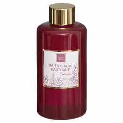 Atmosphera 172762D