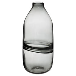 Vase Bouteille Line H30