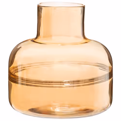Atmosphera 173062, 1 pièce(s)