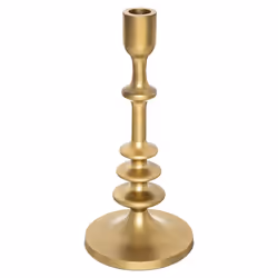 Atmosphera 164217B, 1 pièce(s)