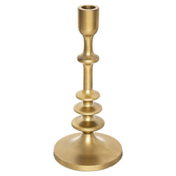Chandelier Feel H26