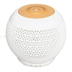 Diffuseur Huiles essentielles 250 ml