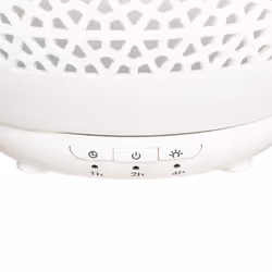 Diffuseur Huiles essentielles 250 ml