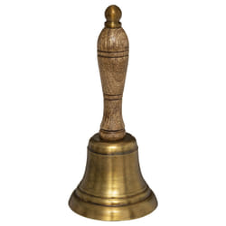 Atmosphera 173478 statue et figurine décorative