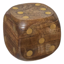 Atmosphera 173479