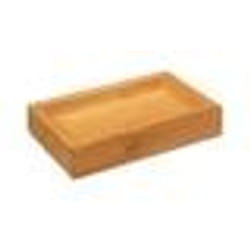 Porte Savon TERRE INCONNUE