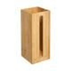 5five - réserve papier wc terre inconnue bambou