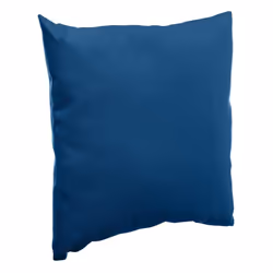 Le coussin d'extérieur Korai Hespéride Ajoutez un confort supplémentaire à votre salon de jardin ou votre canapé extérieur av ...