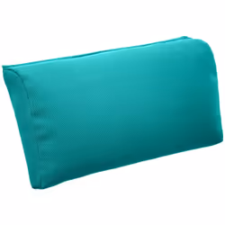 Pour ajouter encore plus de confort à vos bains de soleil, pensez à l'appui-tête "ADAPTIA" Hespéride ! Un accessoire conçu po ...