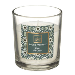 Atmosphera 164805N bougie en cire 1 pièce(s)