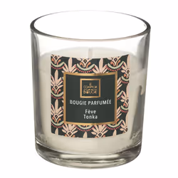 Atmosphera 164805Q, 1 pièce(s)