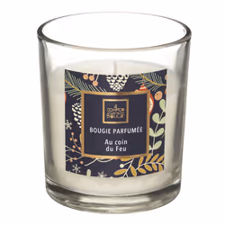 Atmosphera 164805R, 1 pièce(s)