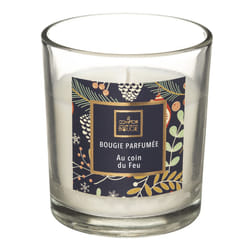 Atmosphera 164805R bougie en cire 1 pièce(s)