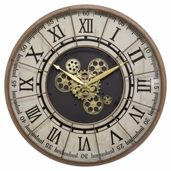 Atmosphera 173941