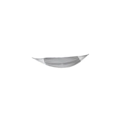 Hesperide - toile hamac yaqui 200X150 perle