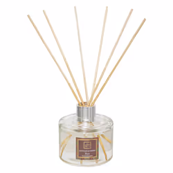 Atmosphera 172770C, 1 pièce(s)