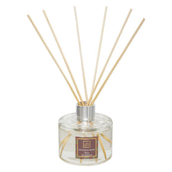 Diffuseur De Parfum  Neda  200ml Bois