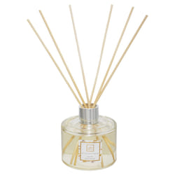 Atmosphera 172770D diffuseur aromatique