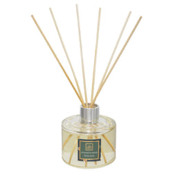 Diffuseur De Parfum  Neda  200ml Cerise Noire
