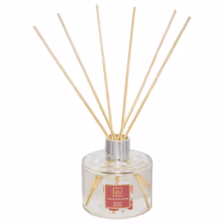 Atmosphera 172770G, 1 pièce(s)