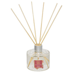Atmosphera 172770G diffuseur aromatique