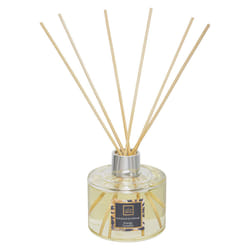 Atmosphera 172770K diffuseur aromatique