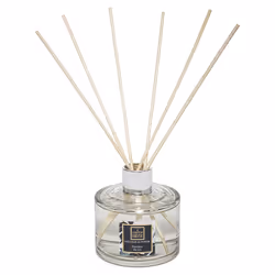 Atmosphera 172770L, 1 pièce(s)