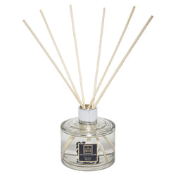 Atmosphera 172770L diffuseur aromatique