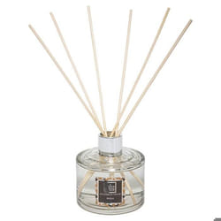 Diffuseur De Parfum Neda Ambre 200ml Atmosphera Créateur D'Intérieur