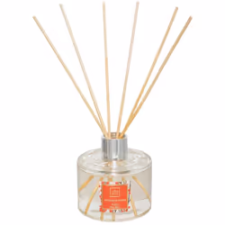 Apportez la touche finale à votre décoration avec le diffuseur de parfum "Neda"* Atmosphera. Une ambiance olfactive agréable  ...